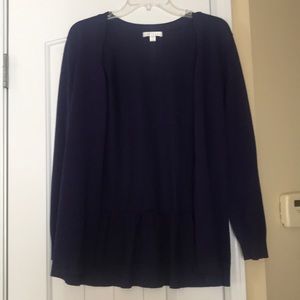 Women’s Cardigan Sweater